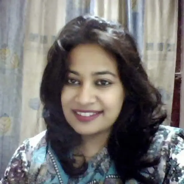 Orissa